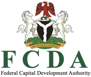 Federal Capital Development Authority