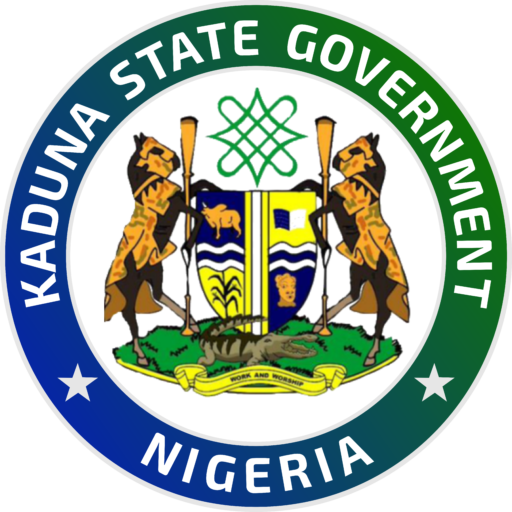 Kaduna State Government