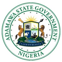 Adamawa State Government
