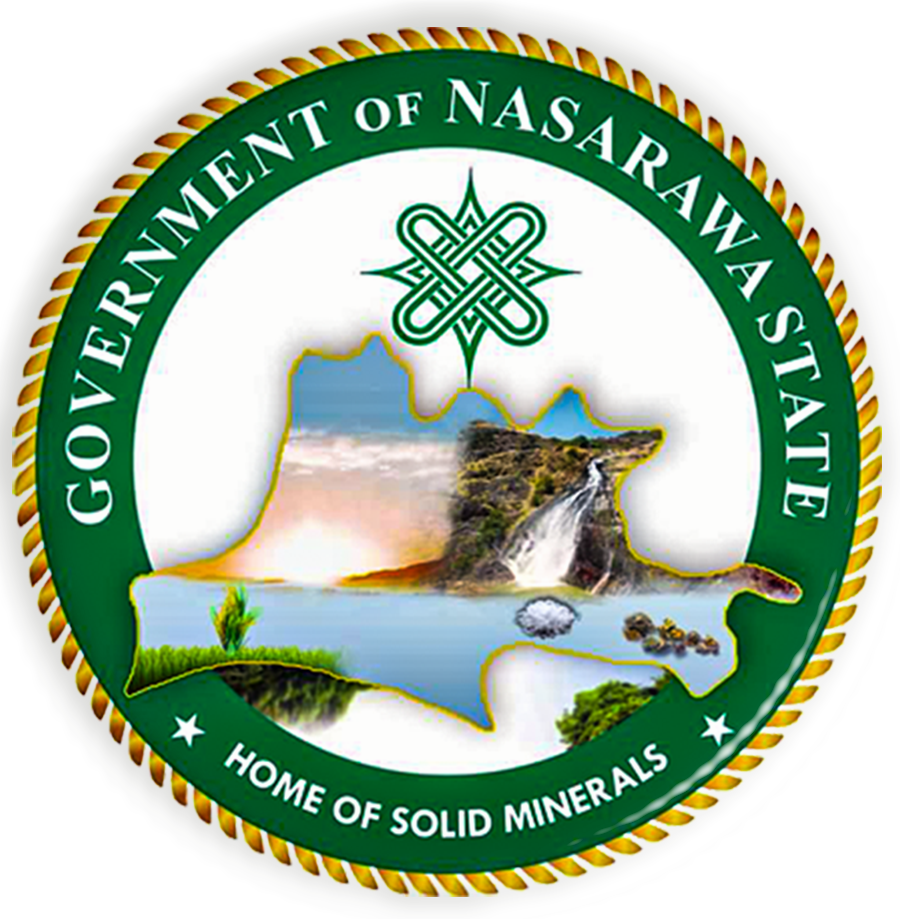 Nasarawa State Government