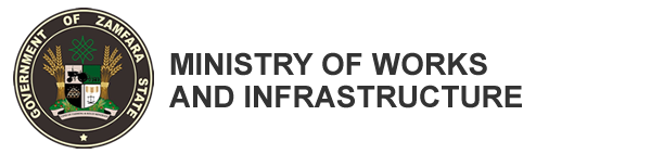 Zamfara State Ministry Of Works