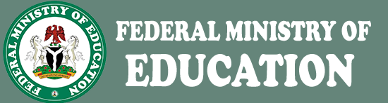 Federal Ministry of Education