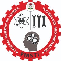 Federal Ministry of Technology