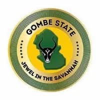 Gombe State Government
