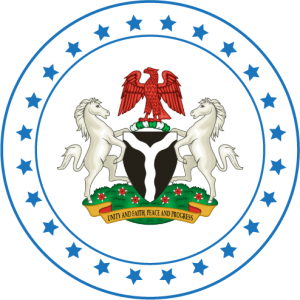 Rivers State Ministry Of Works