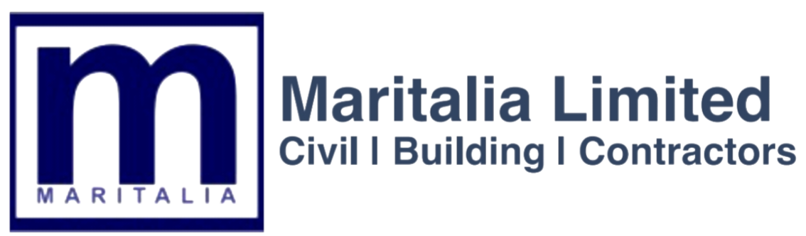 Maritalia Nigeria Ltd